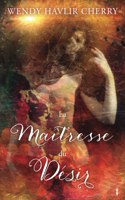 Maîtresse du Désir