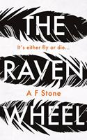 The Raven Wheel