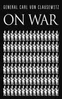 On War