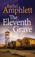 Eleventh Grave