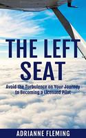 Left Seat