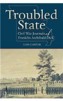 Troubled State