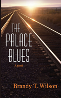 Palace Blues