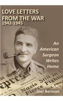 Love Letters from the War 1942-1945