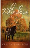 Blinders