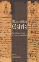 Illuminating Osiris