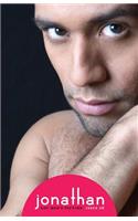 Jonathan Issue 06: A Journal of Gay Fiction