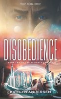 Disobedience