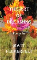 Art of Dreaming