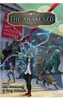 Awakened Modern