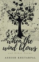 When the Wind Blows : and Other Poems