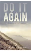 Do It Again