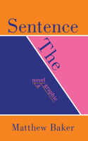 Sentence