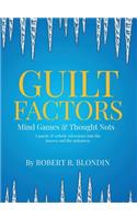 Guilt Factors