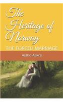 The Heritage of Norway