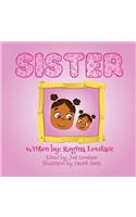 Sister