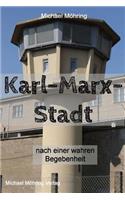 Karl-Marx-Stadt