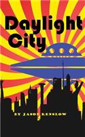 Daylight City