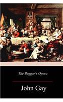 Beggar's Opera