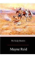 Scalp Hunters