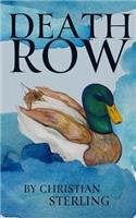 Death Row