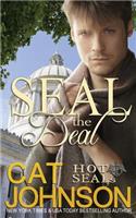 SEAL the Deal