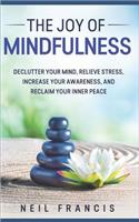 Joy of Mindfulness