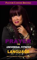 Prayer - The Universal Fitness Language