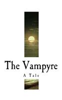 The Vampyre
