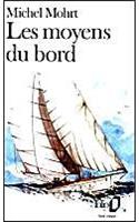 Moyens Du Bord