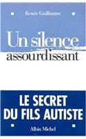 Silence Assourdissant (Un)