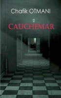 Cauchemar