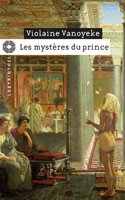 Les mysteres du prince