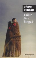 Faillir  etre flingue