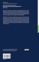 Diseases of the Brain, Head and Neck, Spine 2024-2027