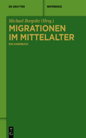 Migrationen Im Mittelalter