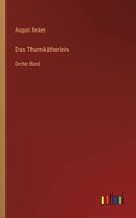 Das Thurmkätherlein