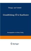 Grundbildung Für Kaufleute