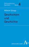Geschichten Und Geschichte