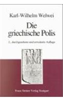 Die Griechische Polis