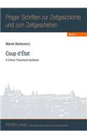 Coup d'État