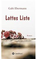 Lottes Liste