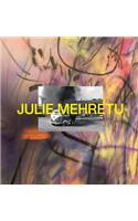 Julie Mehretu