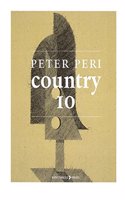 Peter Peri - Country 10: (Kunsthalle Basel)