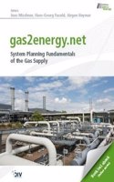 Gas2energy.Net