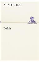 Dafnis