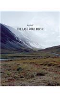 Last Road North