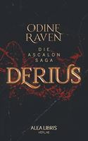 Derius