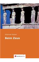 Beim Zeus