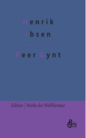 Peer Gynt